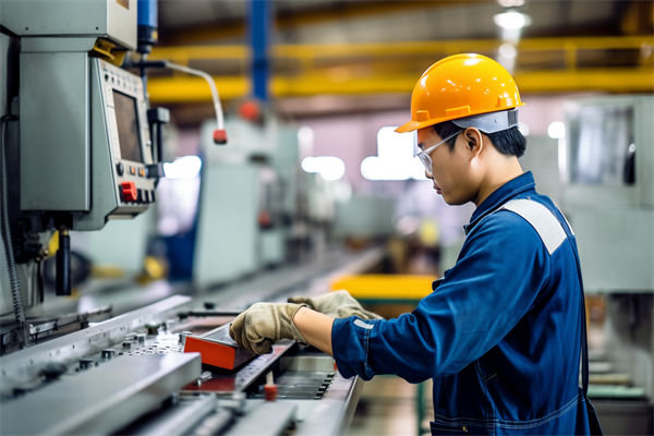 精益生產(chǎn)管理咨詢公司，能幫工廠減少浪費(fèi)降成本嗎？