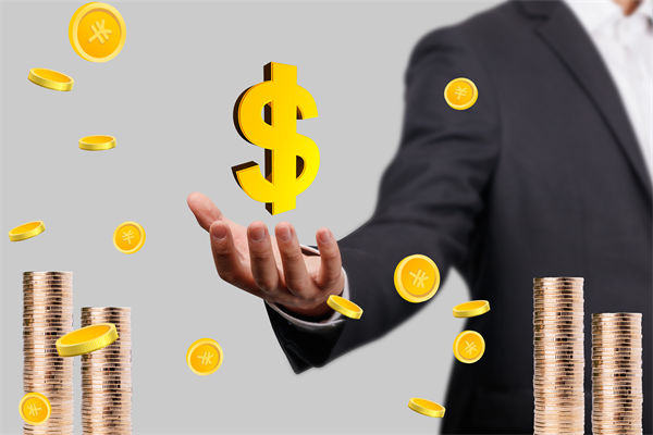 營(yíng)銷管理公司，能幫企業(yè)制定有效的營(yíng)銷策略嗎？