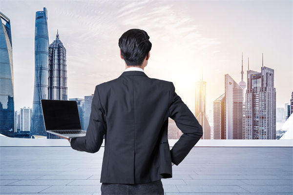 營(yíng)銷管理公司，能幫企業(yè)制定有效的營(yíng)銷策略嗎？