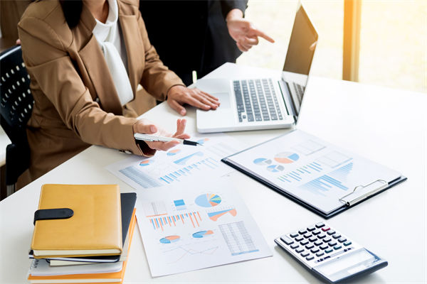 薪酬管理咨詢公司，能幫企業(yè)設計合理的薪酬體系嗎？