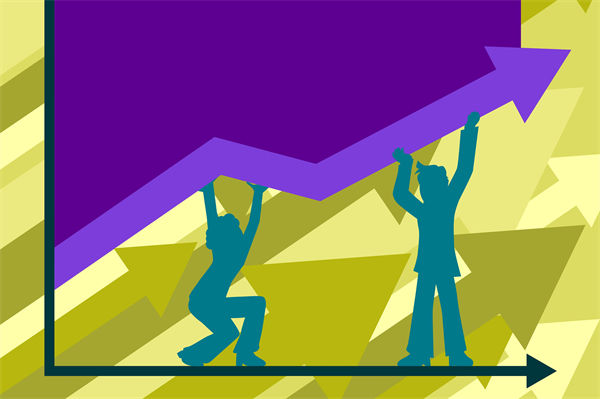 薪酬績效咨詢公司，如何助企業(yè)制定公平激勵(lì)方案？