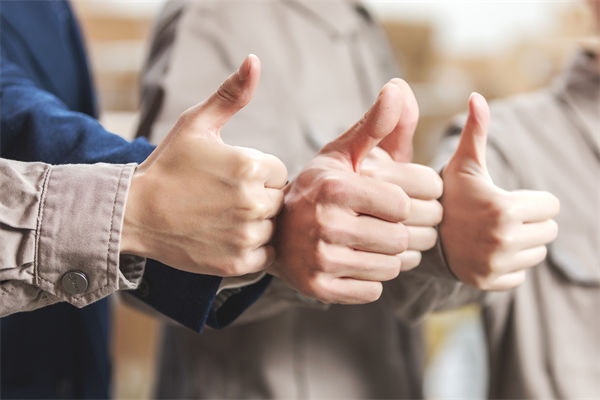 供應(yīng)鏈管理咨詢公司，如何幫企業(yè)提升物流配送效率？