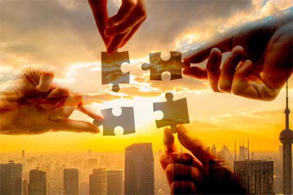 集團管控管理咨詢公司推薦，哪家能幫選適合的管控模式？