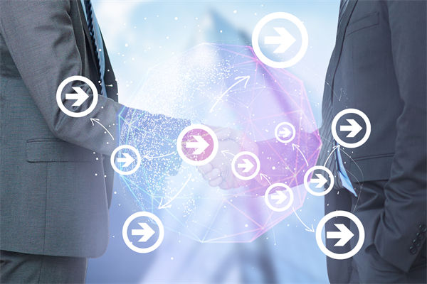 集團管控管理咨詢公司推薦，哪家能幫選適合的管控模式？