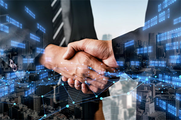 品牌營銷咨詢公司推薦，哪家方案能落地不只是出報(bào)告？