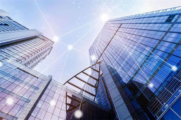 集團(tuán)管控咨詢公司哪家好，能解決子公司各自為戰(zhàn)的