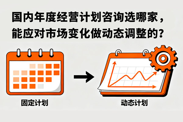 國(guó)內(nèi)年度經(jīng)營(yíng)計(jì)劃咨詢選哪家，能應(yīng)對(duì)市場(chǎng)變化做動(dòng)態(tài)調(diào)整的？