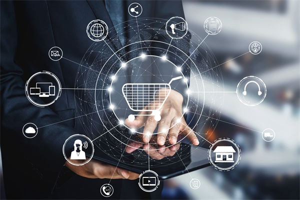 中國十大市場營銷公司排行榜，能做區(qū)域市場滲透的選哪家？