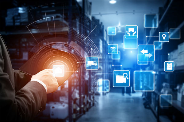 值得信賴的供應(yīng)鏈咨詢機(jī)構(gòu)推薦，能落地供需精準(zhǔn)匹配的哪家好？