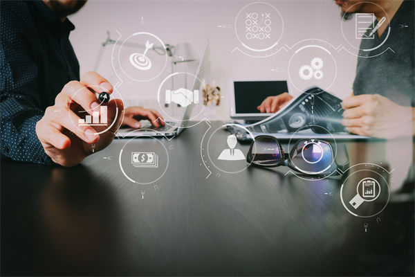 專業(yè)的組織規(guī)劃咨詢公司推薦，能落地權(quán)責(zé)體系梳理的哪家好？