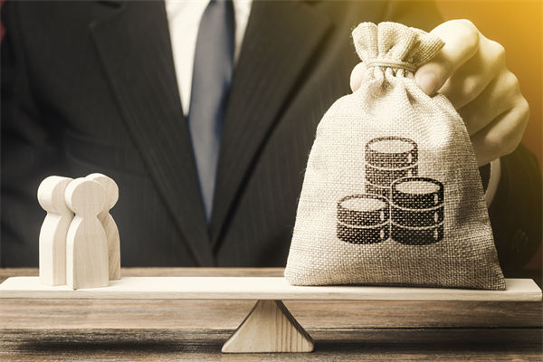 靠譜的薪酬咨詢公司排名最新，哪家能落地薪酬公平與競爭力？