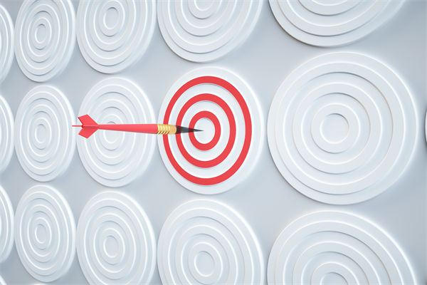 工業(yè)品牌營(yíng)銷(xiāo)咨詢(xún)推薦公司，能做差異化品類(lèi)定位的選哪家？