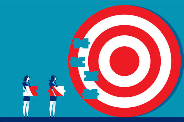 優(yōu)質的年度經營計劃咨詢公司推薦，能解戰(zhàn)略落地斷層的嗎？