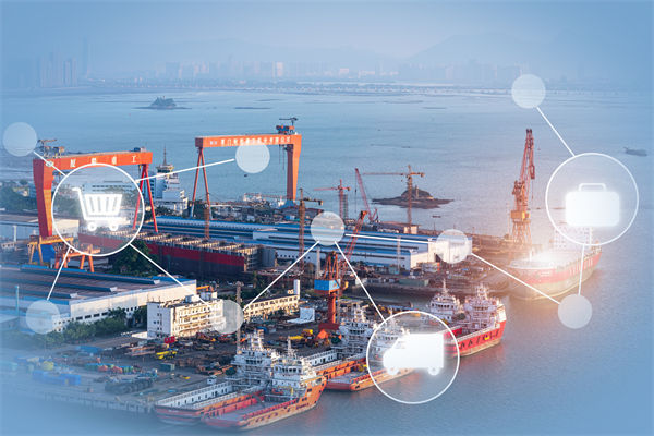 供應(yīng)鏈管理：國(guó)內(nèi)供應(yīng)鏈咨詢(xún)公司選哪家，懂智慧物流體系搭建落地的嗎？