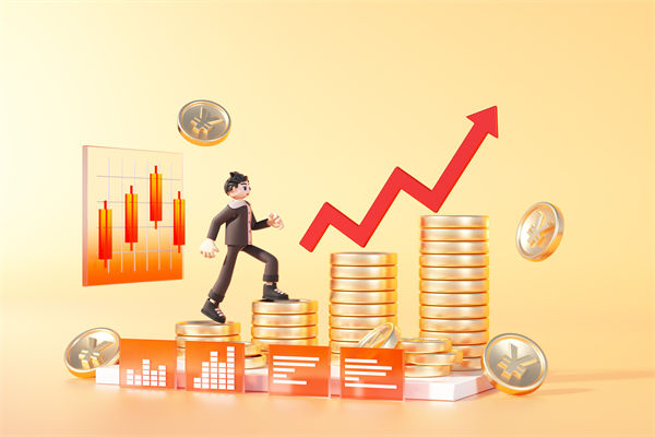 優(yōu)質(zhì)的績效管理咨詢公司有哪些，哪家能做績效與激勵聯(lián)動？