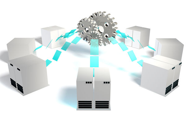 哪家品牌營銷管理咨詢公司比較好，有能做品牌差異化定位的么？