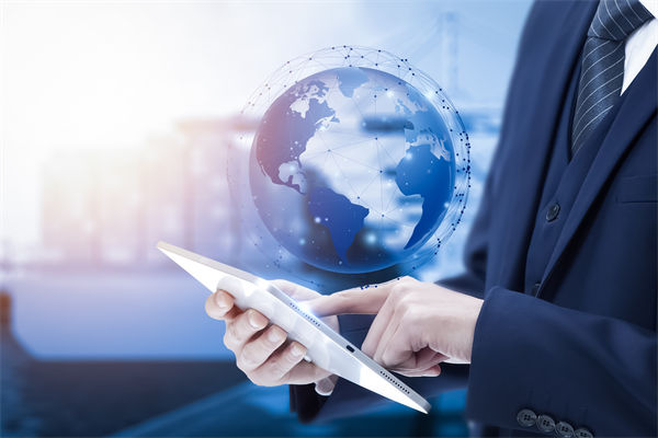有影響力的供應(yīng)鏈管理咨詢公司推薦，懂全球化供應(yīng)鏈布局的嗎？