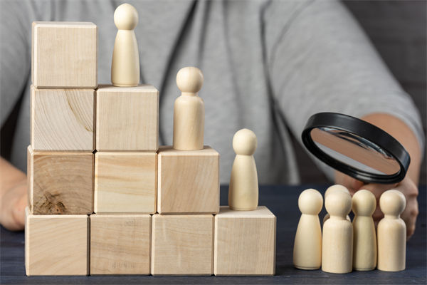 國內(nèi)人力咨詢公司哪家好，能破崗位價值評估模糊的嗎？