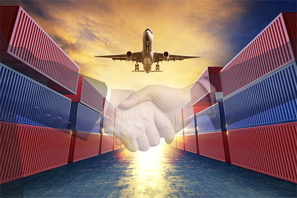 好的供應鏈管理咨詢機構推薦，能解供應商協(xié)同低效的嗎？