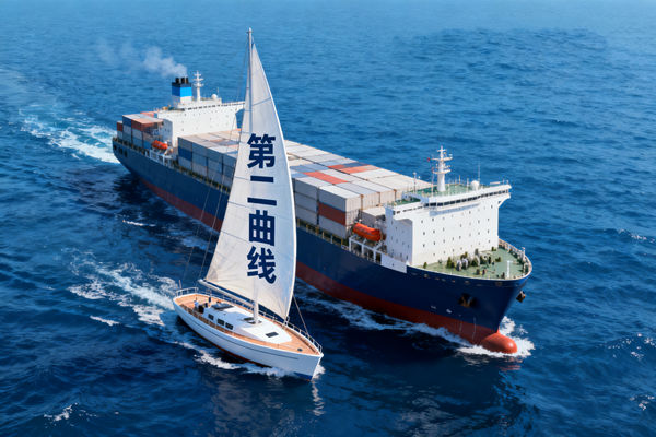 專業(yè)的戰(zhàn)略管理咨詢公司推薦，能做第二增長(zhǎng)曲線孵化的嗎？