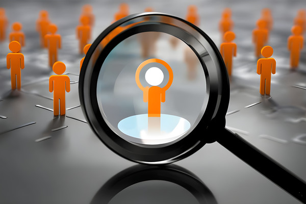 比較好的人力資源管理公司推薦，能解人才盤點(diǎn)精準(zhǔn)度低的嗎？