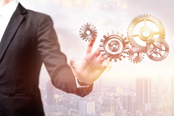 知名的生產(chǎn)管理咨詢服務(wù)機構(gòu)，能落地降本增效長效機制嗎？