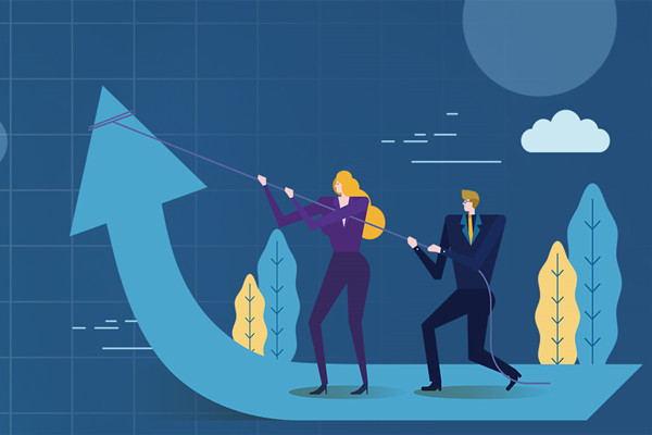 哪家組織運(yùn)營管理咨詢公司比較好，能做組織效能提升落地么？