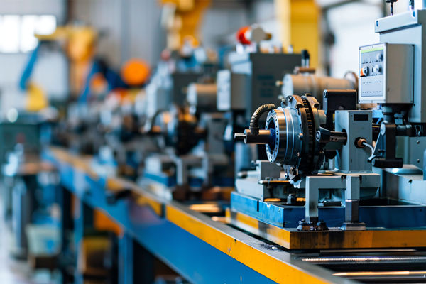 精細(xì)化管理咨詢服務(wù)機(jī)構(gòu)推薦，能解流程冗余浪費(fèi)問題嗎？