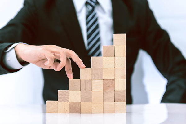 哪家組織運營管理咨詢機(jī)構(gòu)比較好，能做組織能力診斷優(yōu)化么？