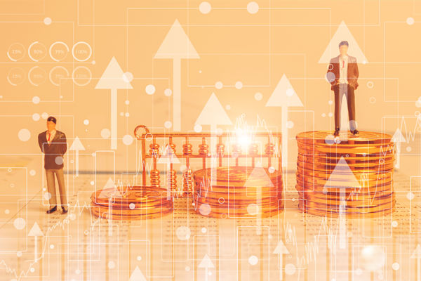 有實力的薪酬管理咨詢公司推薦，如何解薪酬競爭力不足問題？