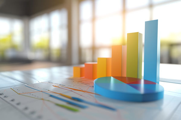 有實(shí)力的績效咨詢公司有哪些，能解考核指標(biāo)脫節(jié)嗎？