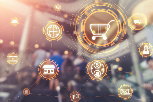 專業(yè)的營銷管理咨詢顧問公司有哪些，能落地渠道效能提升嗎？