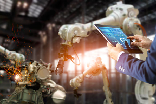 值得信賴的精益化管理咨詢公司推薦，能落地持續(xù)改善機(jī)制嗎？