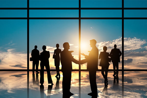 企業(yè)文化咨詢公司哪家好，能落地文化與管理融合機(jī)制嗎？