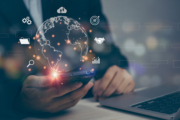 值得信賴(lài)的營(yíng)銷(xiāo)管理咨詢(xún)公司，哪家適合實(shí)體企業(yè)線上轉(zhuǎn)型的？