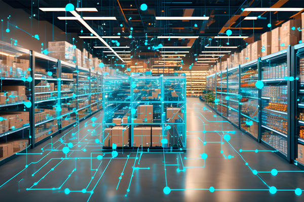 國(guó)內(nèi)供應(yīng)鏈咨詢公司有哪些，能落地供應(yīng)鏈敏捷響應(yīng)機(jī)制嗎？