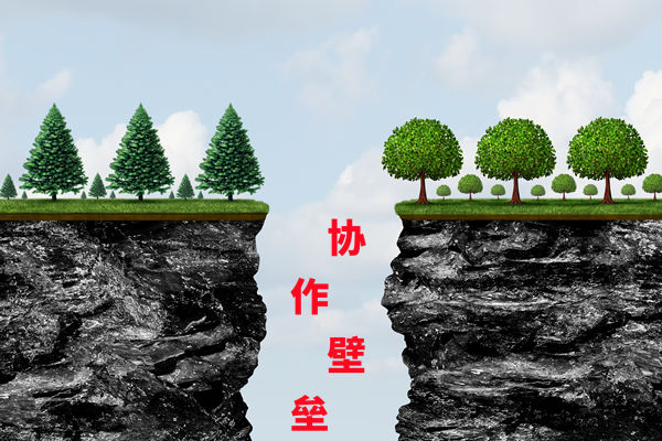 靠譜的組織規(guī)劃咨詢公司有哪些，能解部門壁壘協(xié)作難選哪家？