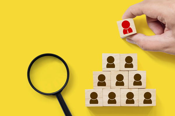 專業(yè)的人力資源管理咨詢公司哪家好，能搭人才梯隊建設(shè)嗎？