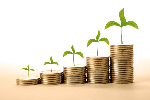 口碑好的薪酬咨詢公司推薦，懂行業(yè)薪酬水平對(duì)標(biāo)優(yōu)化嗎？