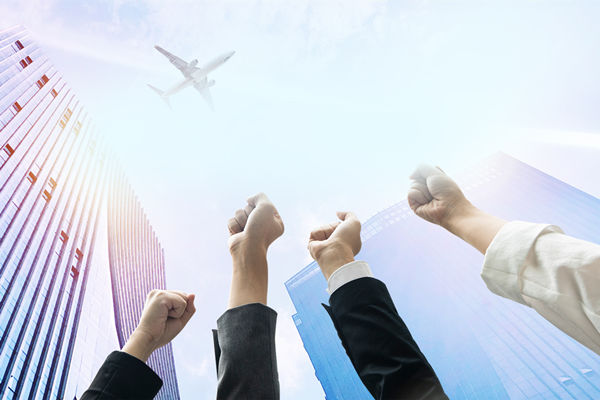 靠譜的銷售管理咨詢服務(wù)機(jī)構(gòu)，能提升團(tuán)隊(duì)成交轉(zhuǎn)化率嗎？