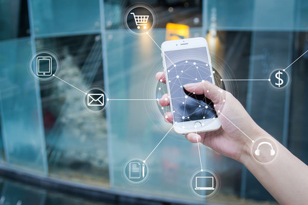 電器行業(yè)選哪家績(jī)效管理咨詢(xún)公司，懂電商渠道業(yè)績(jī)量化考核嗎？