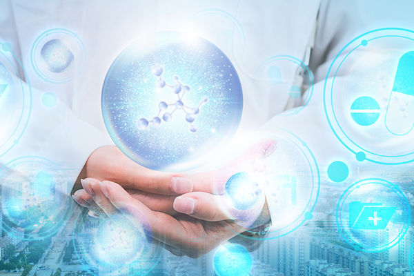 醫(yī)療行業(yè)選哪家營(yíng)銷管理咨詢公司，產(chǎn)品市場(chǎng)滲透率低怎么破？