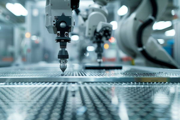 機械行業(yè)選哪家精益生產(chǎn)咨詢公司，能優(yōu)化機加工工藝降本嗎？