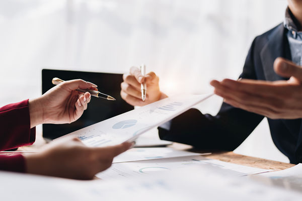 化工行業(yè)選哪家組織規(guī)劃管理咨詢公司，能解部門權(quán)責(zé)不清問(wèn)題嗎？