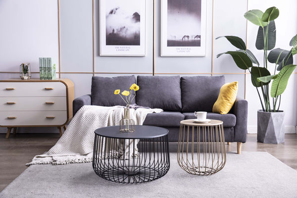 家具行業(yè)薪酬管理咨詢公司推薦，懂多工種混合薪酬體系設計嗎？