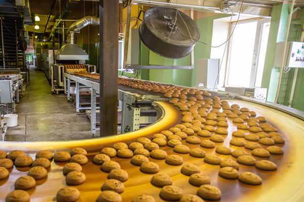 食品行業(yè)績效管理咨詢公司推薦，能解新品研發(fā)轉(zhuǎn)化低問題嗎？