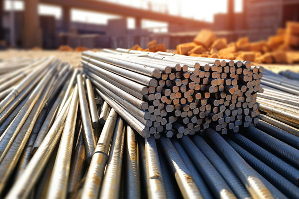 建材行業(yè)營銷管理咨詢公司推薦，能優(yōu)化庫存周轉(zhuǎn)降本增效嗎？