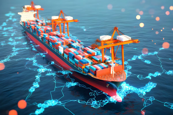 商貿(mào)行業(yè)戰(zhàn)略管理咨詢公司推薦，能解同質(zhì)化競(jìng)爭(zhēng)突圍難題嗎？