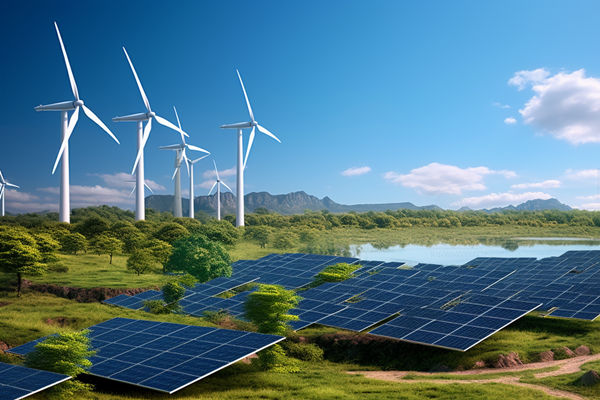 新能源行業(yè)年度經(jīng)營計劃咨詢公司推薦，產(chǎn)能擴(kuò)張怎么匹配市場？