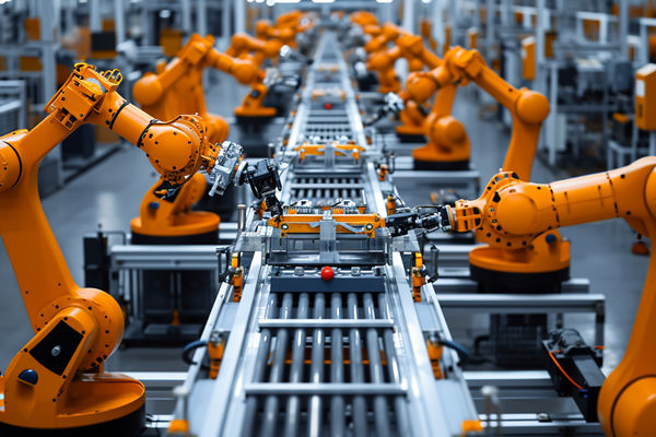 燈飾行業(yè)選哪家精益生產(chǎn)咨詢公司，能解小批量多品種生產(chǎn)嗎？